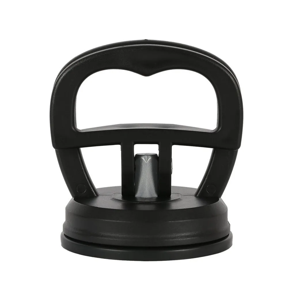 JT536100-ALL-20200210-1