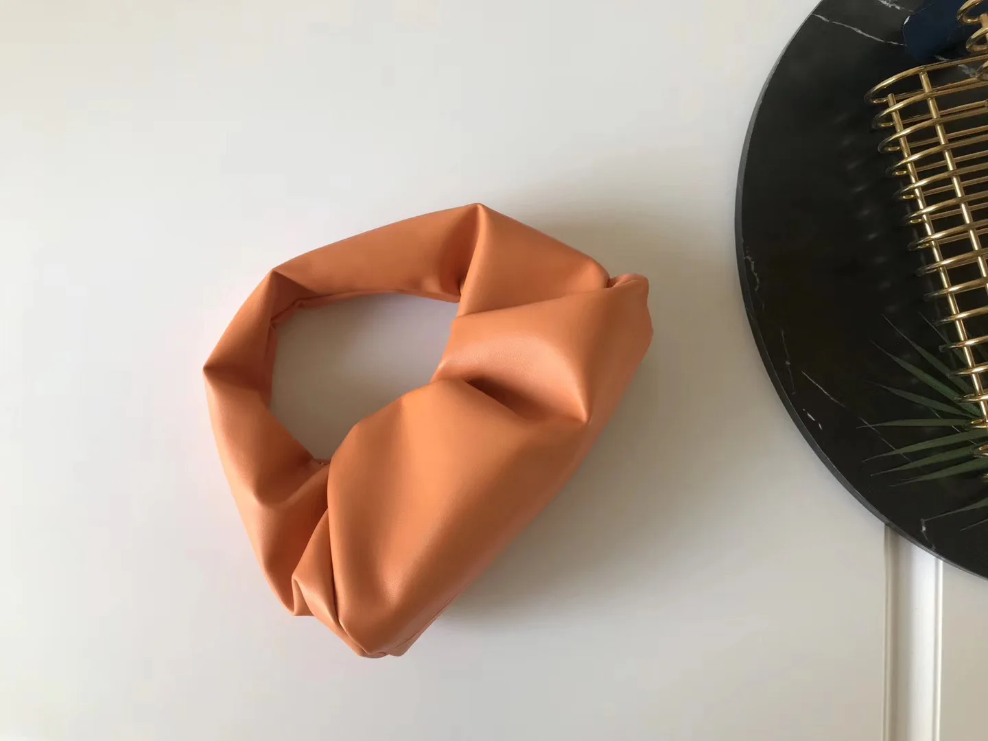 2019-12-13 151326.jpg_.webp