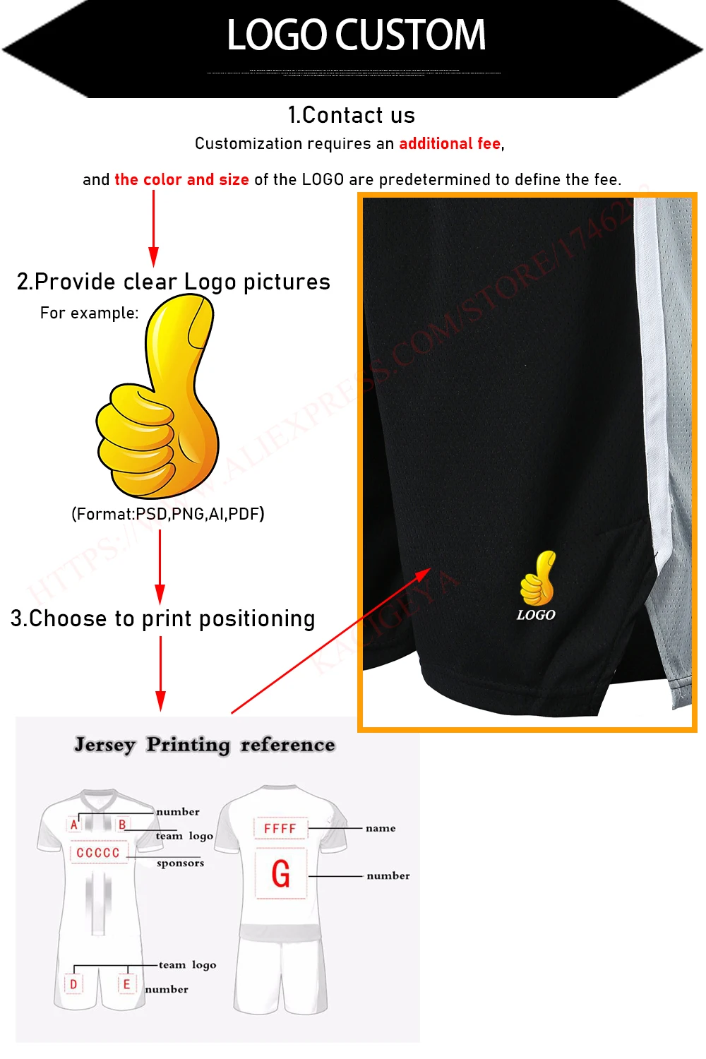 Quick Dry Basketball Shorts Mens Sportswear Gym Sports Running Shorts Zipper Pocket Workout Training Jerseys Short Pants Quick Dry Basketball Shorts Mens Sportswear Gym Sports Running Shorts Zipper Pocket Workout Training Jerseys Short Pants