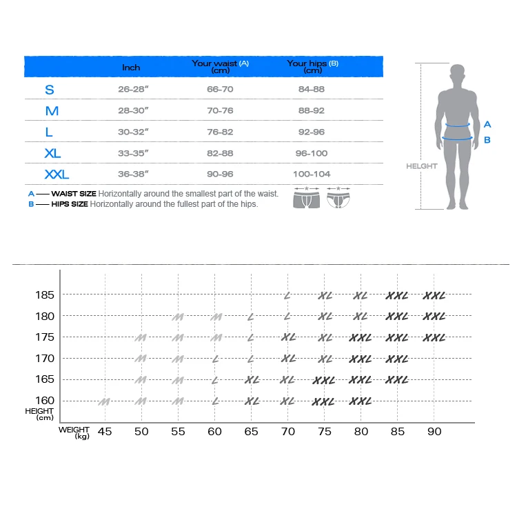 HTB1e6t6dPgy_uJjSZKzq6z_jXXap