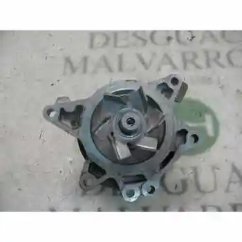 

WATER PUMP TOYOTA COROLLA (E11) 1.4 Linea Terra (3-ptas.) FR4400 [5395884]