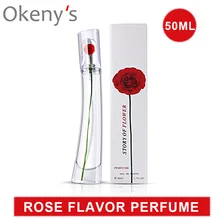 Антиперспиранты 50 мл, Женский стойкий аромат, Женский парфюмированный 100 мл, натуральный парфюмированный ароматизатор Lady Million Parfum, оригинальная жидкость