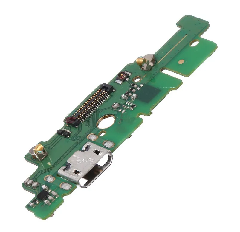 HTB15zvzJAyWBuNjy0Fpq6yssXXa0