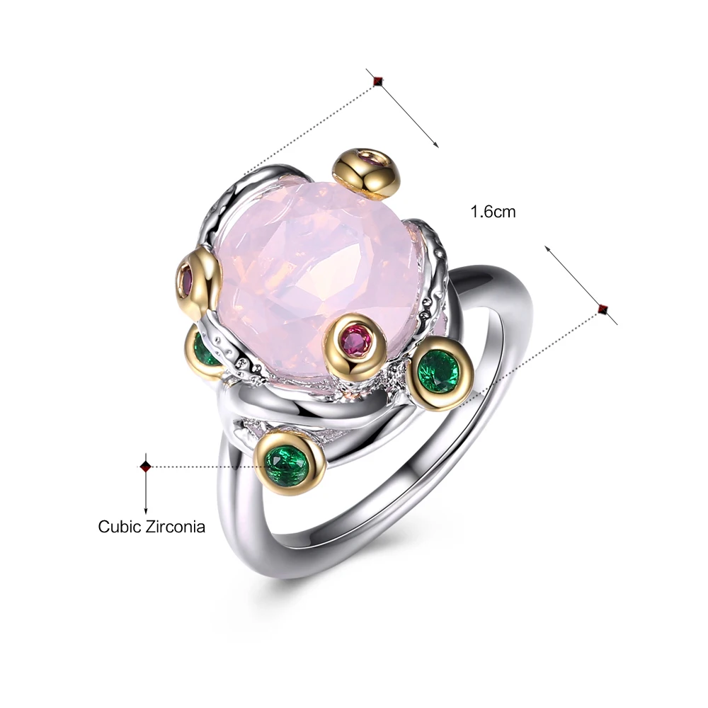 rings for women (6)