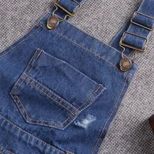 Ограниченное время; детская одежда; Детские повседневные брюки; обтягивающие брюки для мальчиков; коллекция года; сезон осень-зима; стиль; модные детские подтяжки