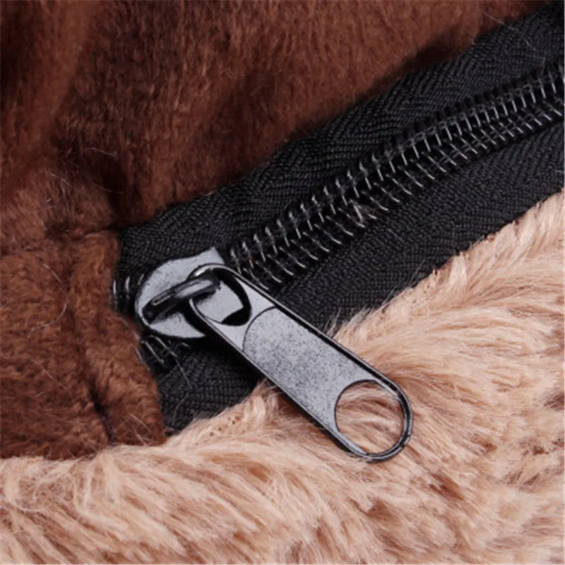 Pet Dog Bed Cat Warm Bed Dog Soft Pet Bed Kennel Round Dog House Cat Bed For Dogs Bed Chihuahua Big Large Mat Bench Pet Supplies Pet Dog Bed Cat Warm Bed Dog Soft Pet Bed Kennel Round Dog House Cat Bed For Dogs Bed Chihuahua Big Large Mat Bench Pet Supplies
