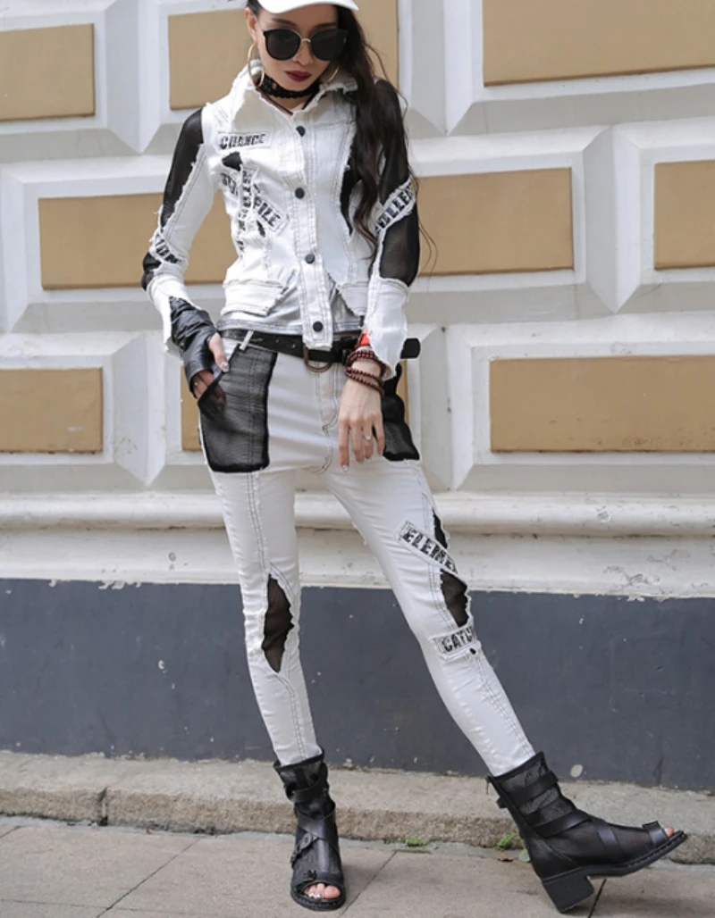 conew_qq20190328103720