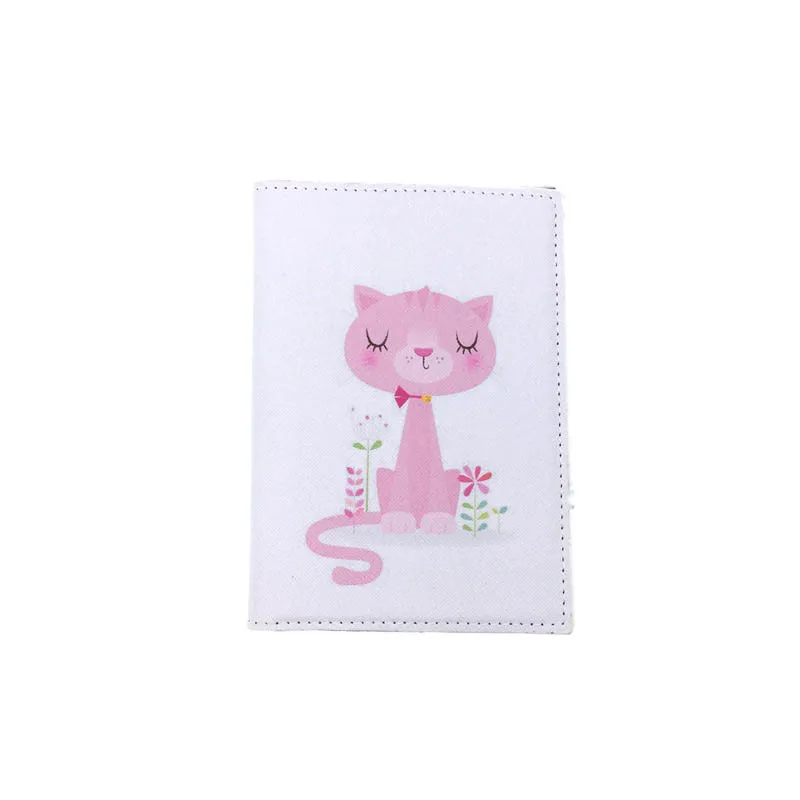 10702322956_2111405214