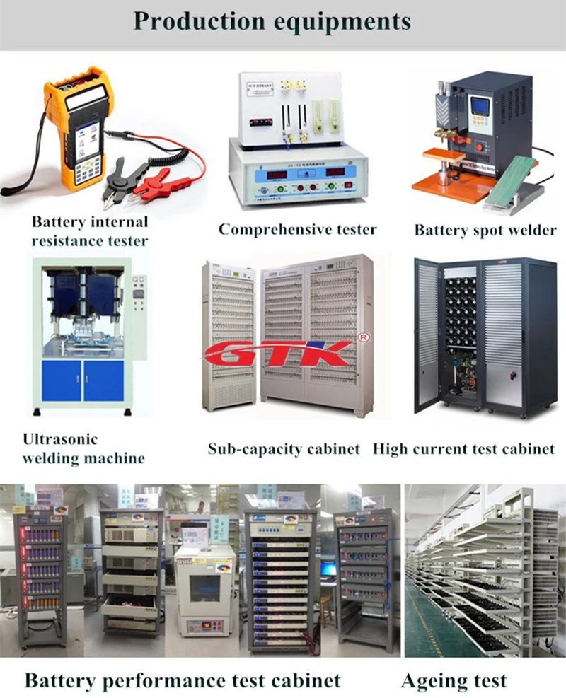 72V-8Ah-10Ah-12Ah-15Ah-lithium-battery-pack-li-ion-for-bicycle-ebike-with-25A-BMS