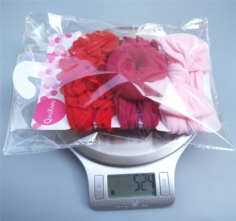 11367533661_1060020855