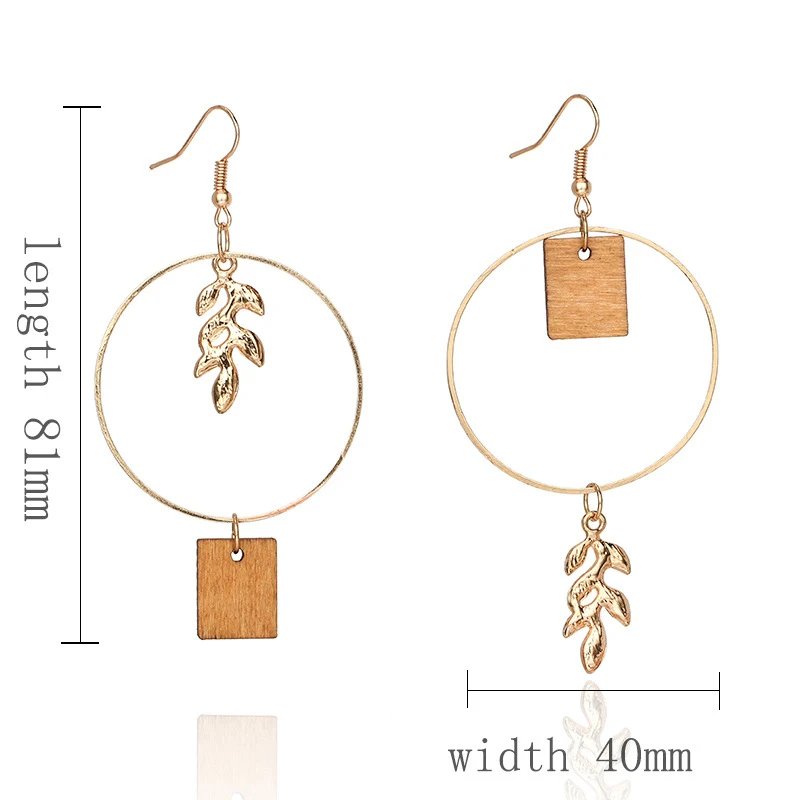 11913119361_797415602