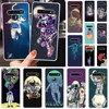 Mobile Phone Accessories