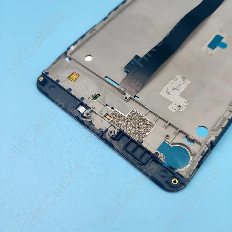 xiaomi-max-lcd-with-frame-black-color-(5)