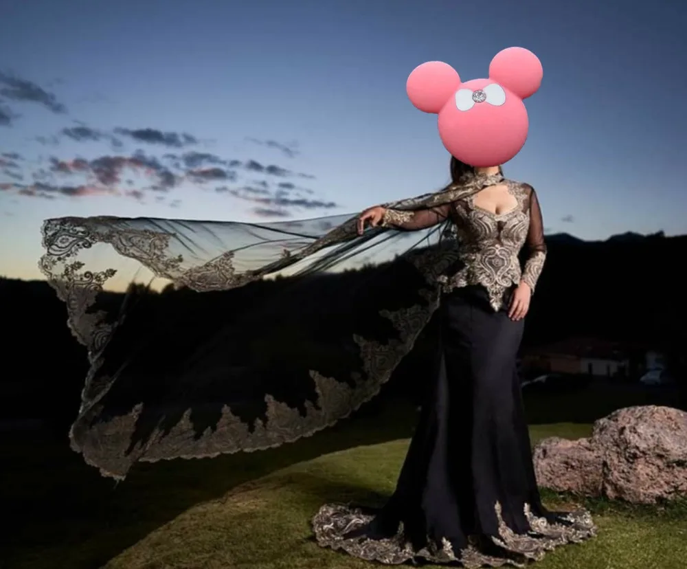 69b556ca-8502-4ab0-8d1d-9bb7d4751511