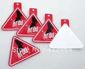 

Best selling for sticker printing (ss-860)