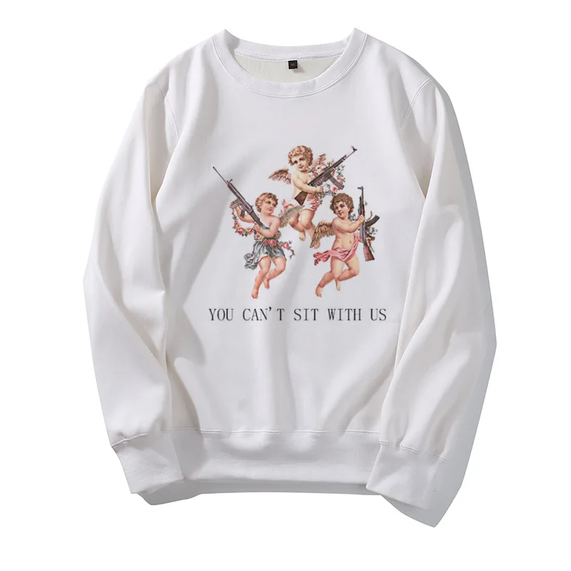 худи с ангелами. худи с ангелом мужские. худи ангел. худи ангел. худи ангел.