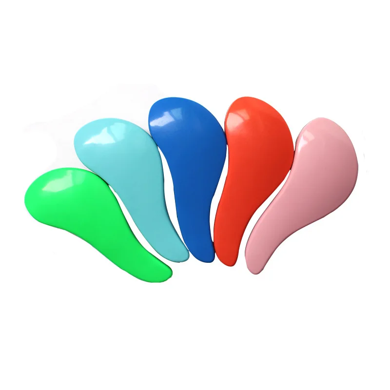 Durable Pet Hair Removal Brush for Dogs Cats Puppy Dog Massage Comb Deshedding Cat Grooming Dog Pet Supplies Accessories Tools Durable Pet Hair Removal Brush for Dogs Cats Puppy Dog Massage Comb Deshedding Cat Grooming Dog Pet Supplies Accessories Tools