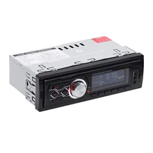 Автомобильный dvd плеер