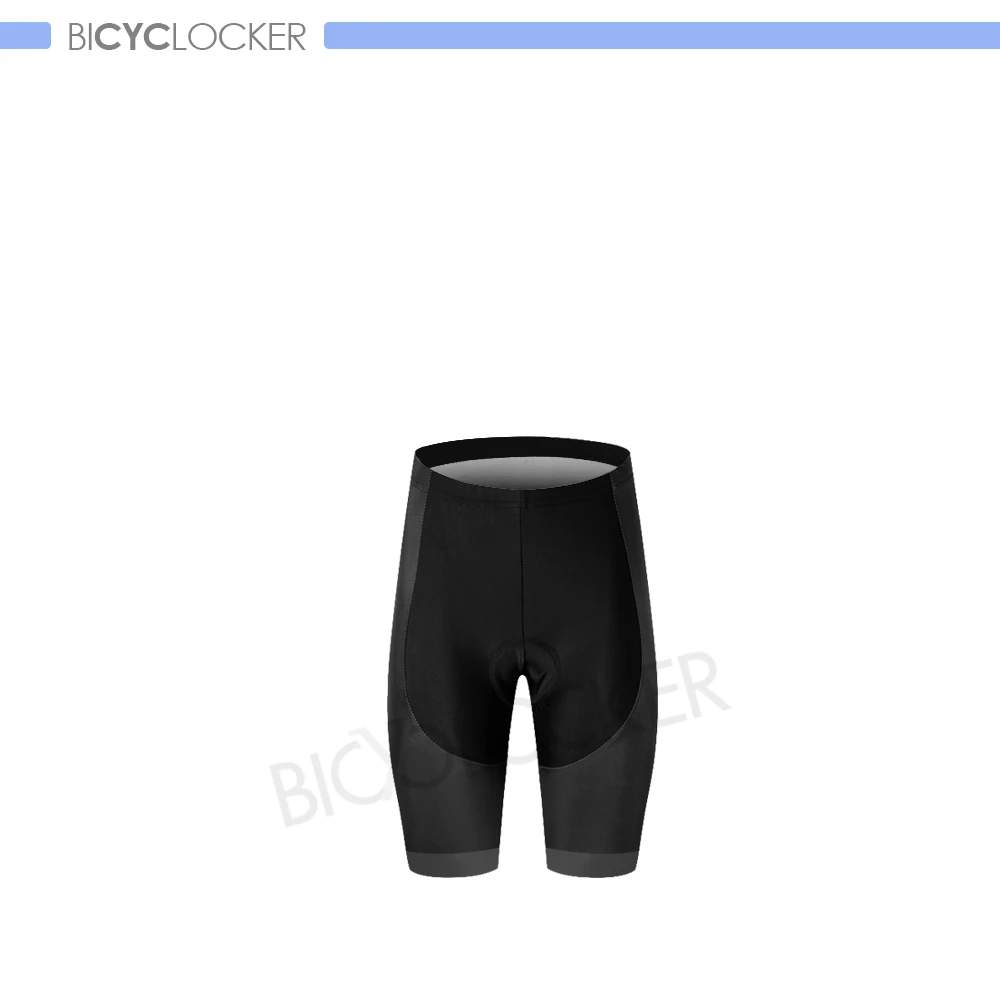 Shorts Велосипедная одежда велосипедные наборы для мужчин лето Pro Team дорожный велосипед короткий рукав одежда Ropa Ciclismo Мужской Mtb Джерси Набор Спортивная одежда - Цвет: Shorts