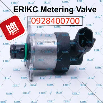 

0928400700 Fuel Pressure Pump Regulator Metering Control SCV Valve For RENAULT TRAFIC SCENIC NISSAN VAUXHALL OPEL 2.0 dCi CDTi