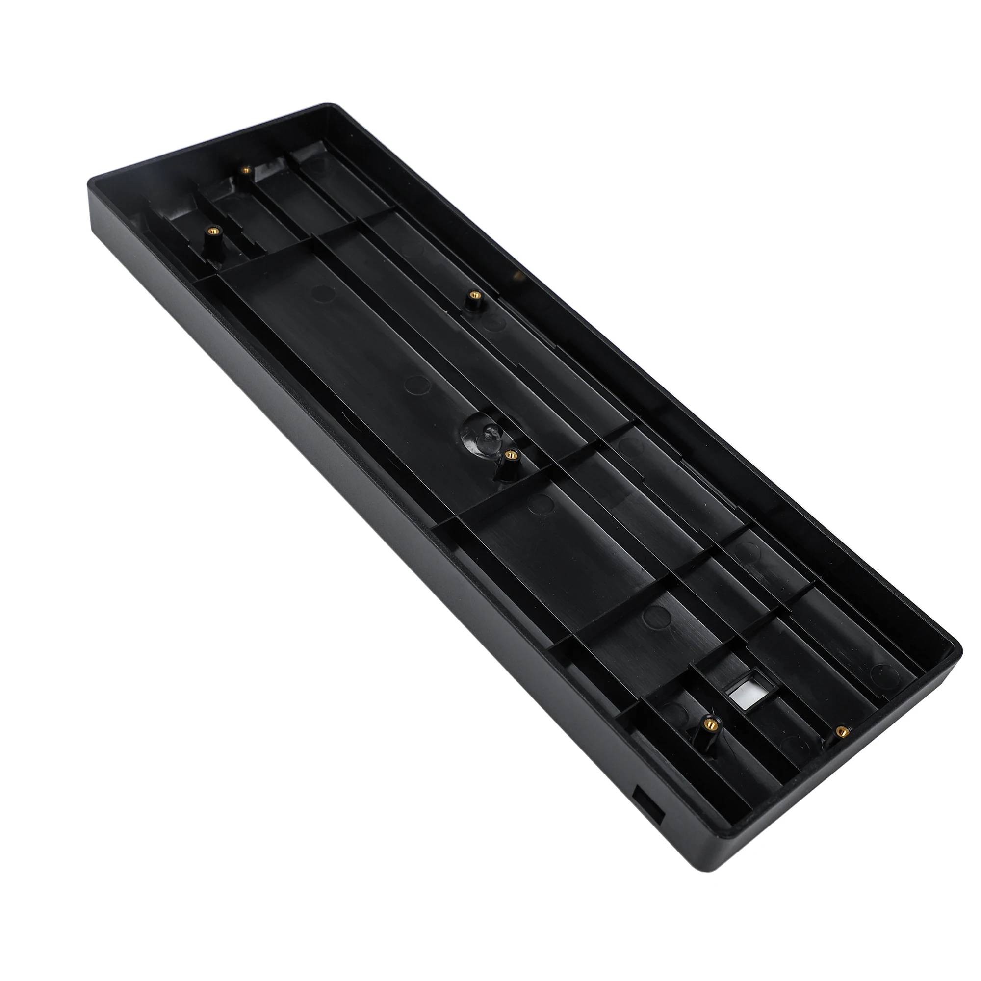 jogos, mini teclado, compatível Poker2 Pok3r Faceu