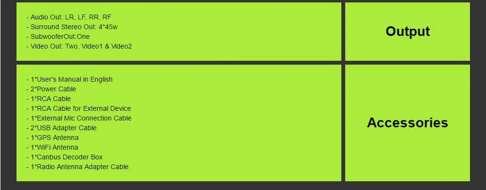 Excellent 9" 1Din Quad-Core Android 9.0 Car NO-DVD Player Stereo For BMW E46 MG ZT M3 Radio WIFI Bluetooth OBD2 Navi TPMS+Rear Camera+Map 40 Excellent 9" 1Din Quad-Core Android 9.0 Car NO-DVD Player Stereo For BMW E46 MG ZT M3 Radio WIFI Bluetooth OBD2 Navi TPMS+Rear Camera+Map 40