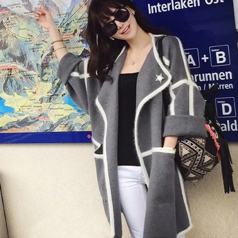 conew_htb1k_m1lxxxxxafxpxxq6xxfxxxn