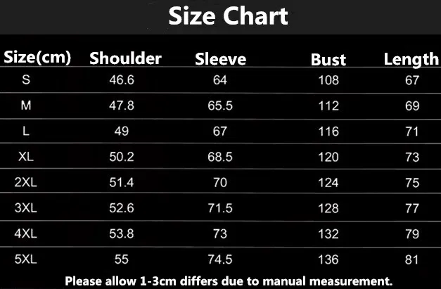 9040993019_1055738061_副本