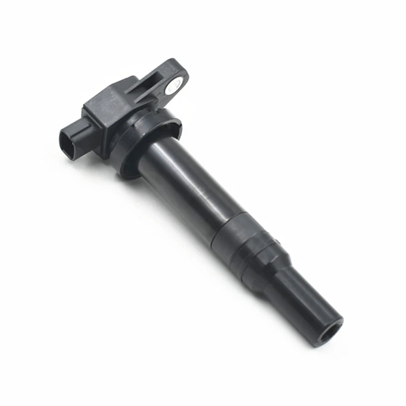 6 Pcs Nuovo Bobine Di Accensione 27301-3E400 Per Magentis Hyundai Santa Fe 2007-2009 2.7L Optima Rondo 2007-2010 Uf558