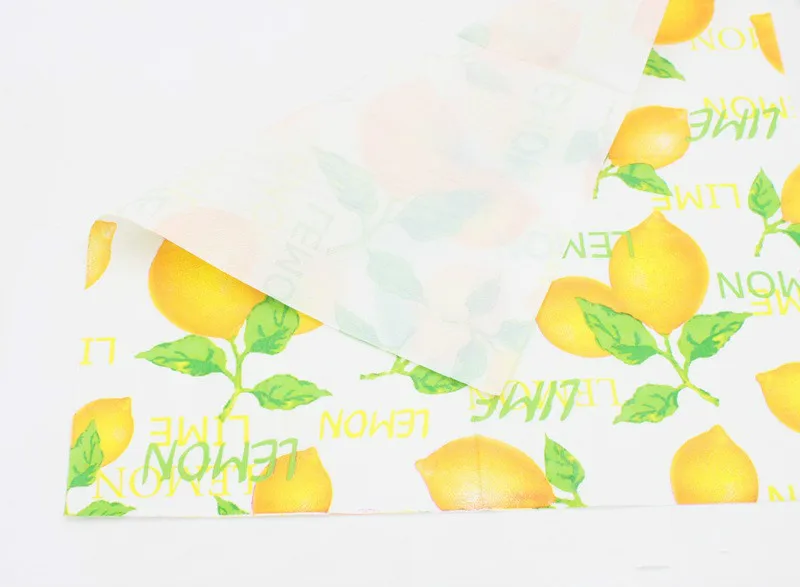 4072057813_1920000927