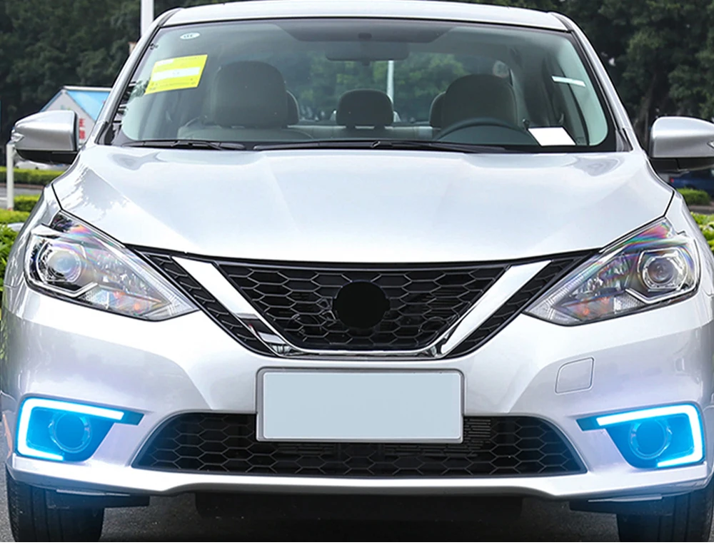 速-日产轩逸--英_01