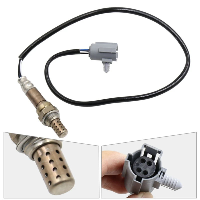 Датчик кислорода O2 1 и датчик 2234-4076234-4078 для Jeep Cherokee Grand Cherokee Wrangler 4.0L