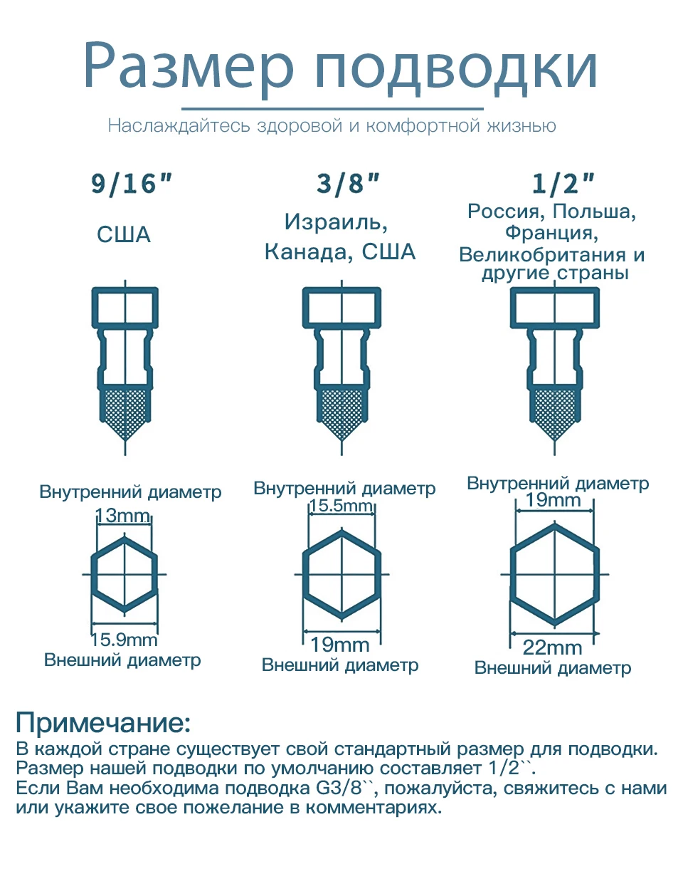 俄文版详情页_25