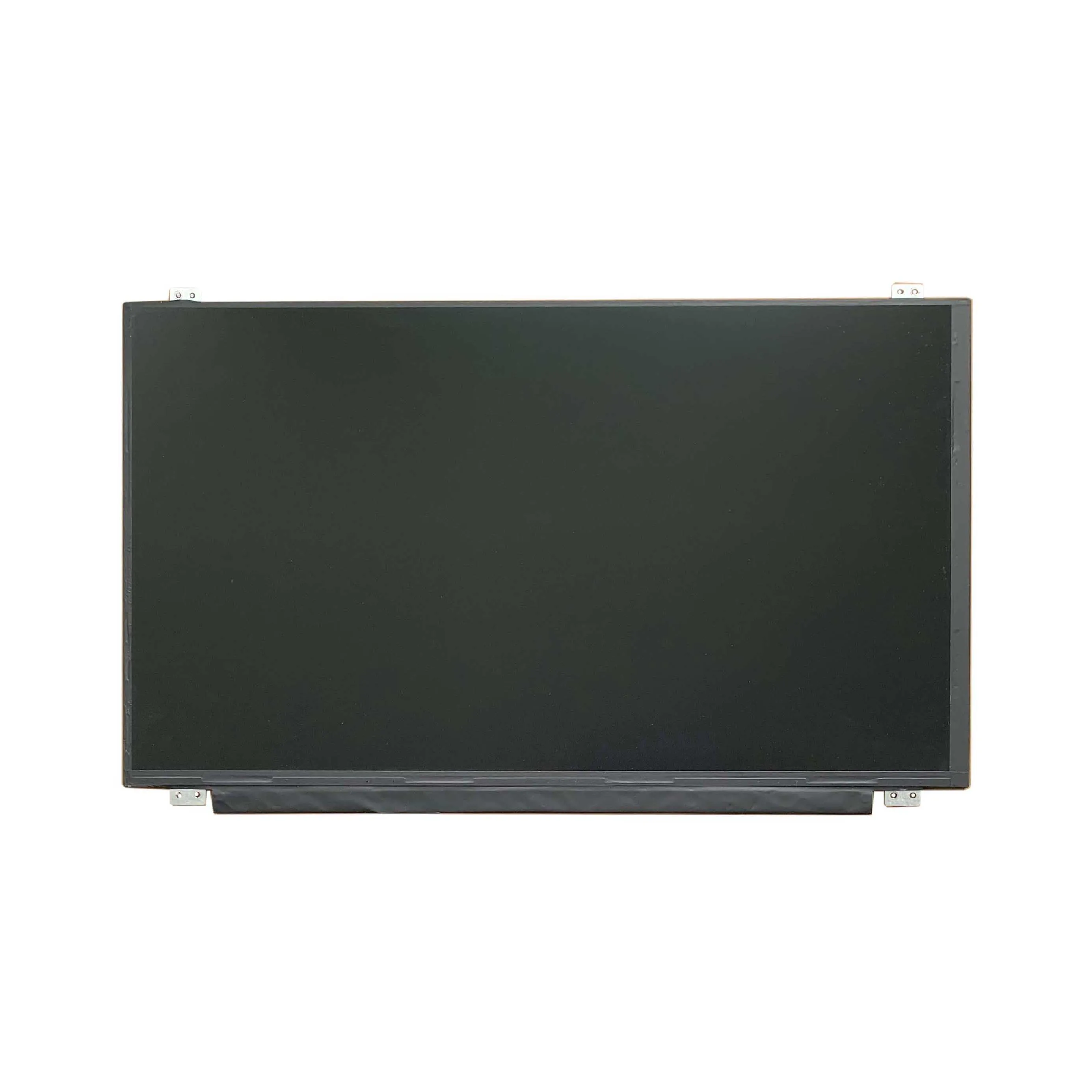 15 6 Для Lenovo ideapad 320 15ISK 15IKB 15IAP 15ABR 15AST HD для FHD 1920*1080 IPS Full ЖК монитор eDP|ЖК-экран