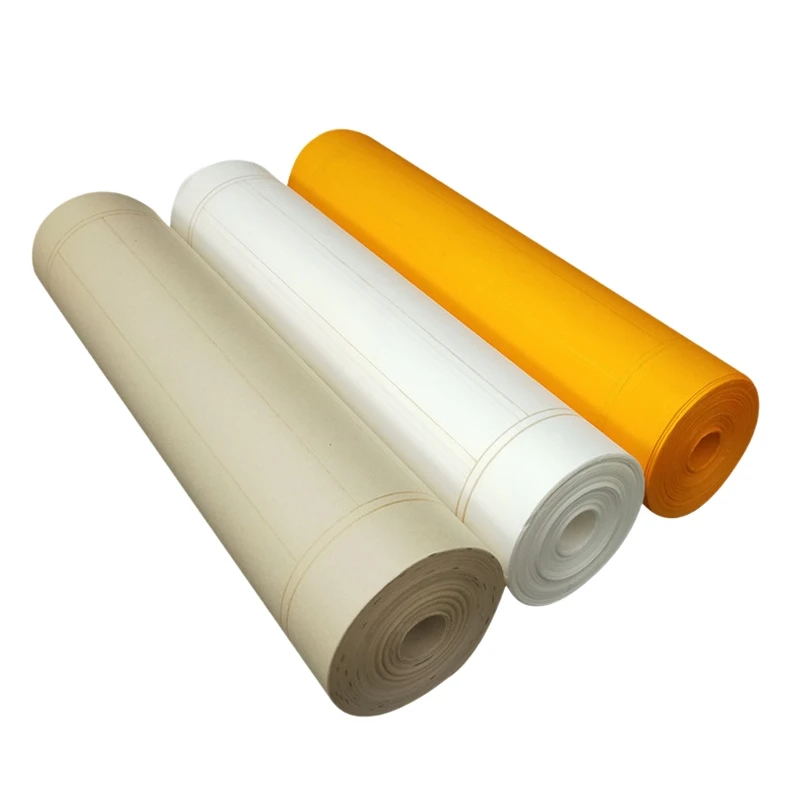 Китайский рулон. Китайский рулон. Фильтрующий материал фмр. Рисовая бумага для каллиграфии. Бумага для рисования в рулоне.