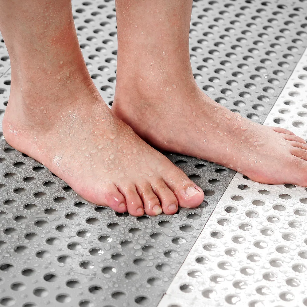 11000009311_1349221239