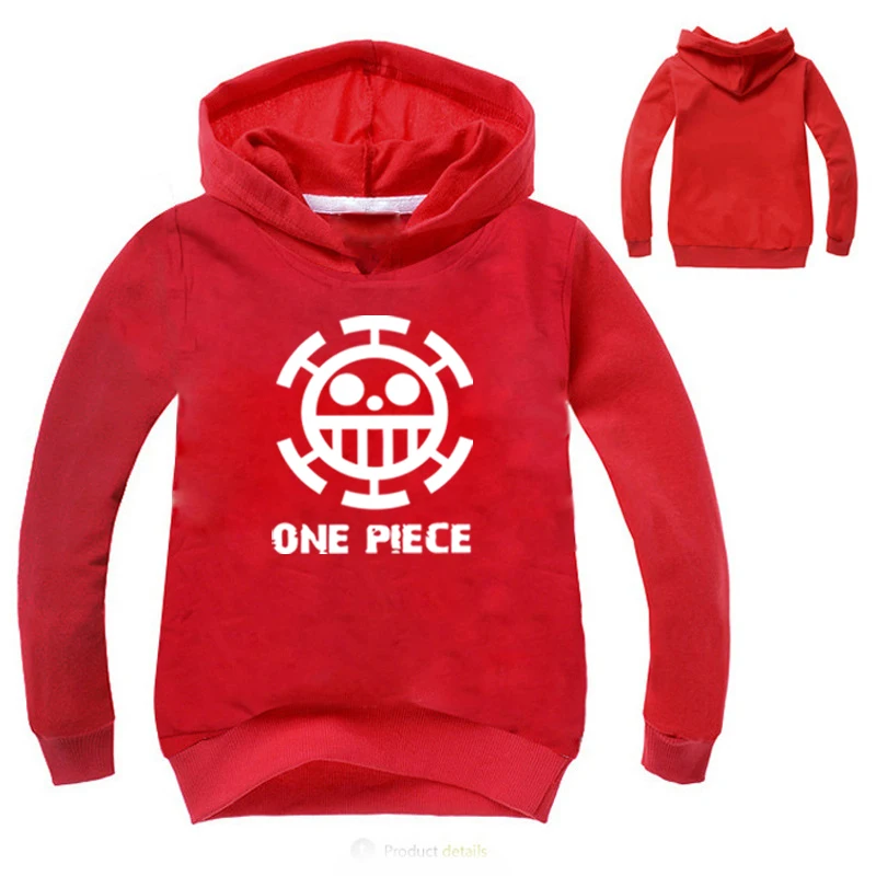 Hoodies 20 Модные толстовки с капюшоном для мальчиков; толстовки для маленьких девочек; одежда для малышей; Детские топы с длинными рукавами; сезон весна-осень; - Цвет: Hoodies 20