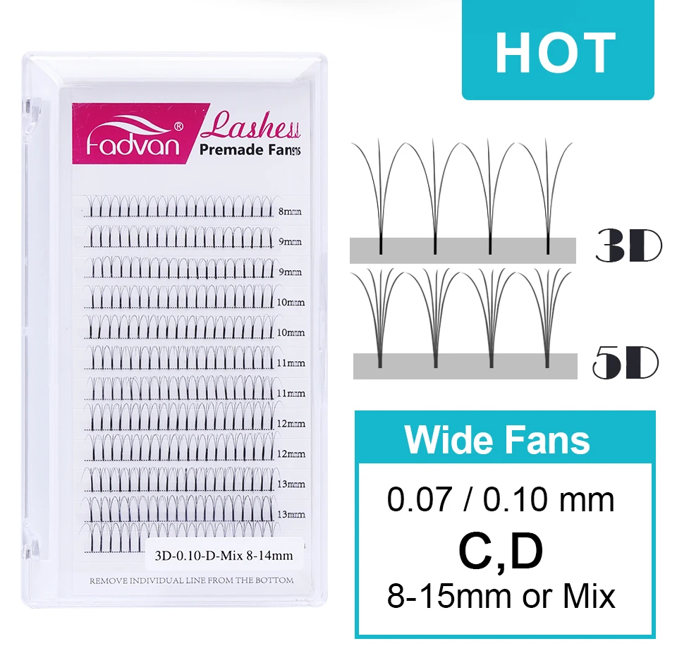 pre made fan lash_02