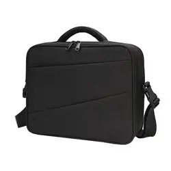 Для FIMI X8 SE противоударный наплечный чехол сумка для хранения рюкзак для FIMI X8 SE RC Drone аксессуары