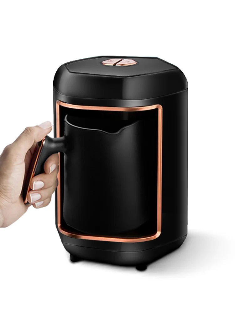 https://ae01.alicdn.com/kf/Hd5ff120bbe1e42489f13128d4fe57fd74/600W-Automatic-Turkish-Coffee-Maker-Machine-Cordless-Electric-Coffee-Pot-Food-Grade-Moka-Coffee-Kettle-Portable.jpg