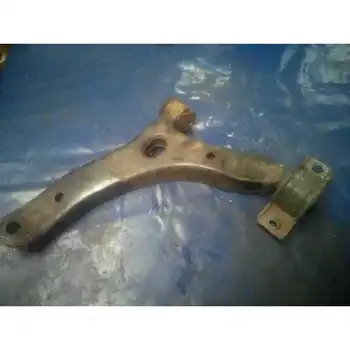 

4T163051AA Arm Suspension Front Lower Left Ford Tourneo Connect (tc7) *