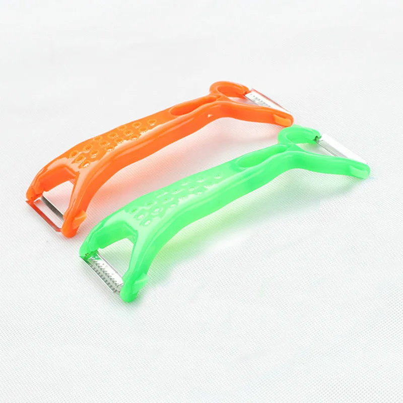 EHEH Multifunctional Vegatable Fruit Peeler Vegetable Cutter Cooking Tools Kitchen Accessories