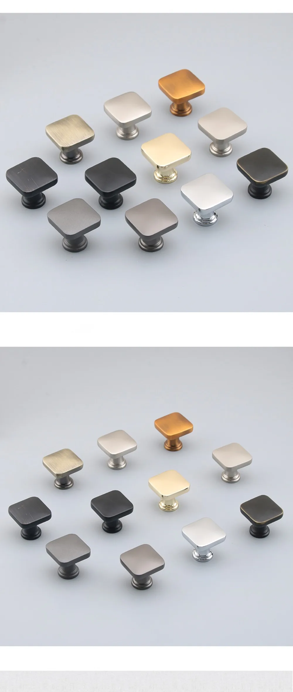 O1CN01Gn7Tbt2NUw8vKP6w6_!!2201423239967_副本