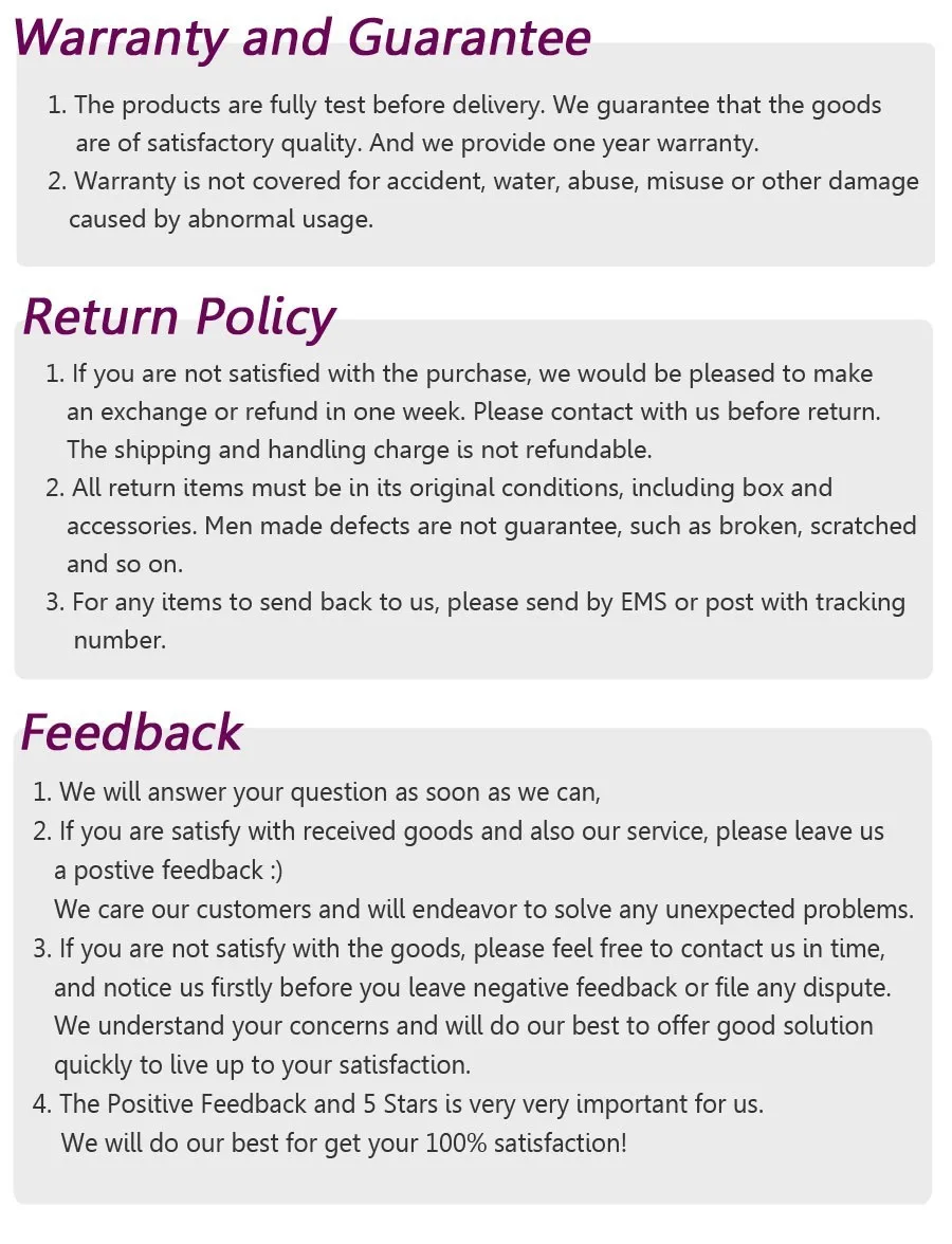 HTB1pOjibUGF3KVjSZFmq6zqPXXaP