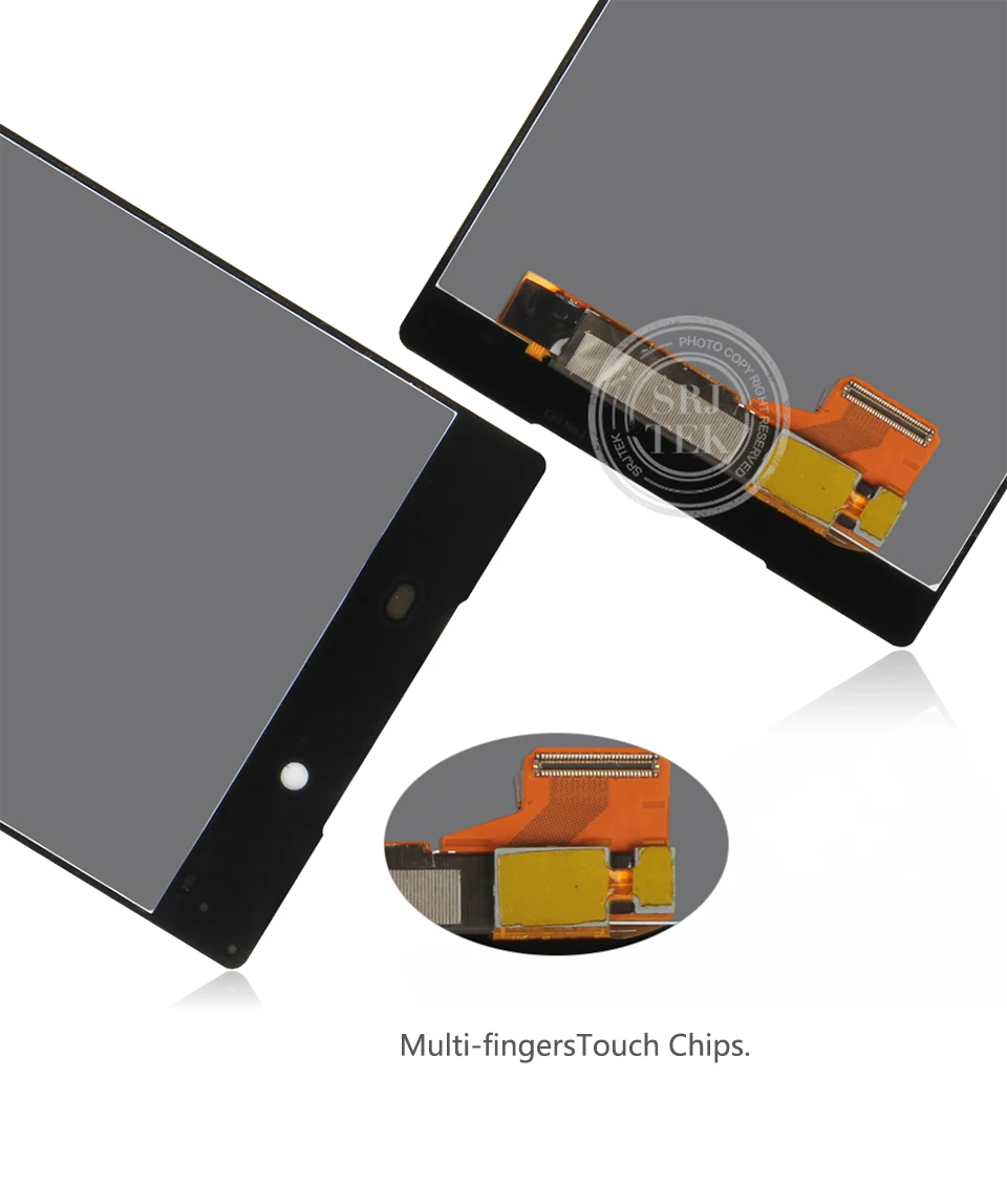 SONY-Xperia-Z5-Premium-XIANGQING_06