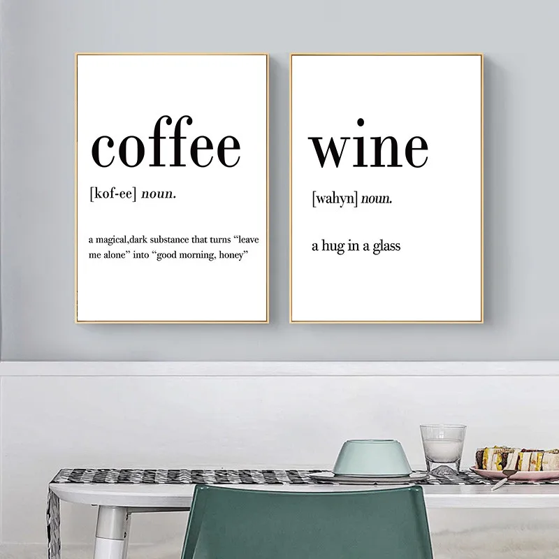 wine-coffee-quote-wall-art-picture-for-living-room-black-white-kitchen-poster-canvas-painting-modern (4)