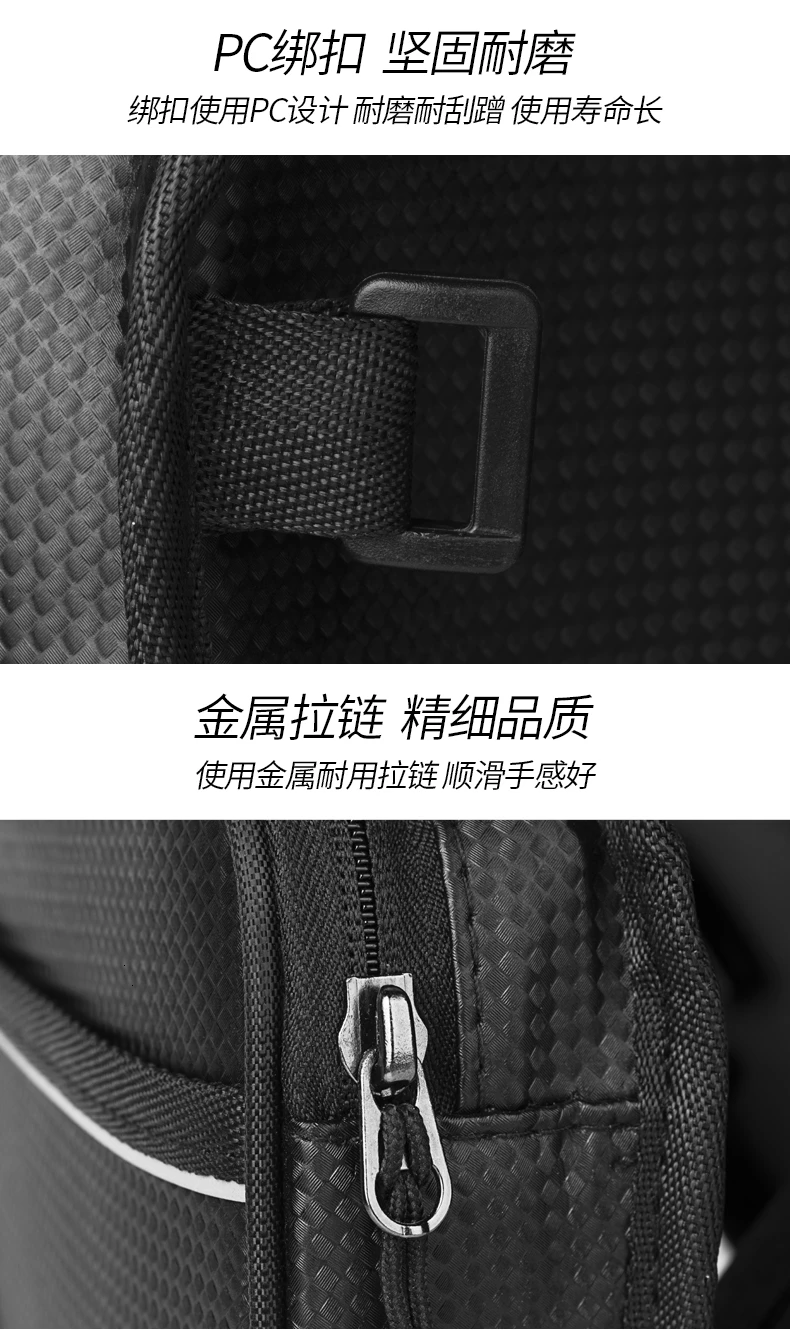 LOVELION велосипедный передний сенсорный экран сумка для телефона MTB дорожный велосипед велосипедная сумка для мобильного телефона велосипедная Передняя сумка для мобильного телефона Аксессуары для велосипеда