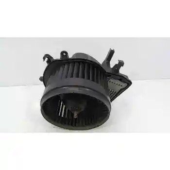 

2038202514 engine Heating Mercedes C Class Sedan (bm 203) 2.2 Cdi