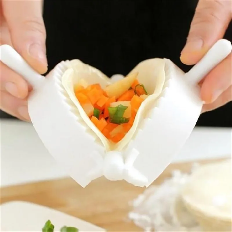 0e1aeb7542d2b706ef914ff0547cf6de8c03b505_original