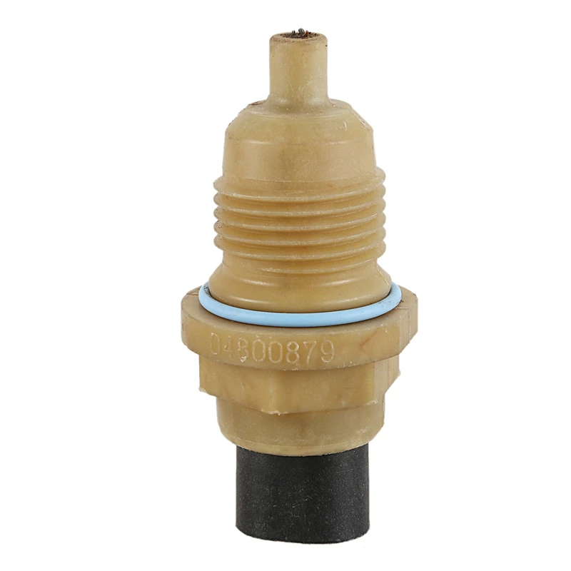 A604 A606 604 606 для/1989 Chrysler Dodge Transaxle датчики скорости входного выхода Mopar Oe 4800879
